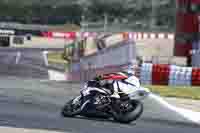 cadwell-no-limits-trackday;cadwell-park;cadwell-park-photographs;cadwell-trackday-photographs;enduro-digital-images;event-digital-images;eventdigitalimages;navarra;no-limits-trackdays;peter-wileman-photography;racing-digital-images;trackday-digital-images;trackday-photos